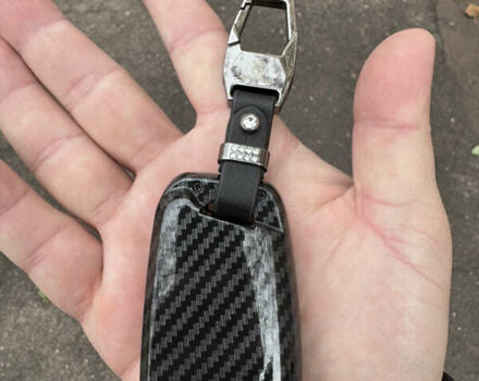 Синий Фольксваген e-Golf, объемом двигателя 0 л и пробегом 99 тыс. км за 9500 $, фото 79 на Automoto.ua