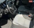 Синий Фольксваген e-Golf, объемом двигателя 0 л и пробегом 169 тыс. км за 7950 $, фото 12 на Automoto.ua