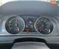 Синий Фольксваген e-Golf, объемом двигателя 0 л и пробегом 90 тыс. км за 11500 $, фото 20 на Automoto.ua