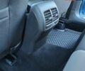 Синій Фольксваген e-Golf, об'ємом двигуна 0 л та пробігом 88 тис. км за 9750 $, фото 87 на Automoto.ua