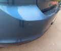 Синій Фольксваген e-Golf, об'ємом двигуна 0 л та пробігом 122 тис. км за 9300 $, фото 19 на Automoto.ua