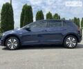 Синій Фольксваген e-Golf, об'ємом двигуна 0 л та пробігом 97 тис. км за 14550 $, фото 7 на Automoto.ua