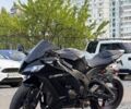 Синій Фольксваген e-Golf, об'ємом двигуна 0 л та пробігом 130 тис. км за 8000 $, фото 1 на Automoto.ua