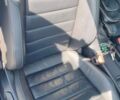 Синий Фольксваген e-Golf, объемом двигателя 0 л и пробегом 152 тыс. км за 8700 $, фото 31 на Automoto.ua