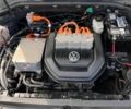 Синій Фольксваген e-Golf, об'ємом двигуна 0 л та пробігом 171 тис. км за 8199 $, фото 4 на Automoto.ua