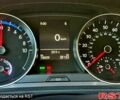 Синій Фольксваген e-Golf, об'ємом двигуна 0 л та пробігом 900 тис. км за 8500 $, фото 6 на Automoto.ua