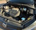 Синий Фольксваген e-Golf, объемом двигателя 0 л и пробегом 185 тыс. км за 10500 $, фото 13 на Automoto.ua
