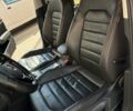 Синий Фольксваген e-Golf, объемом двигателя 0 л и пробегом 165 тыс. км за 9899 $, фото 13 на Automoto.ua