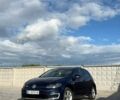 Синій Фольксваген e-Golf, об'ємом двигуна 0 л та пробігом 170 тис. км за 10000 $, фото 11 на Automoto.ua