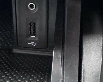 Синий Фольксваген e-Golf, объемом двигателя 0 л и пробегом 99 тыс. км за 9500 $, фото 73 на Automoto.ua