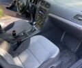Синий Фольксваген e-Golf, объемом двигателя 0 л и пробегом 97 тыс. км за 7650 $, фото 21 на Automoto.ua