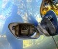 Синий Фольксваген e-Golf, объемом двигателя 100 л и пробегом 158 тыс. км за 9500 $, фото 11 на Automoto.ua