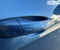 Синий Фольксваген e-Golf, объемом двигателя 0 л и пробегом 104 тыс. км за 10700 $, фото 16 на Automoto.ua