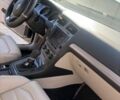 Синій Фольксваген e-Golf, об'ємом двигуна 0 л та пробігом 170 тис. км за 10000 $, фото 19 на Automoto.ua
