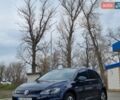 Синій Фольксваген e-Golf, об'ємом двигуна 0 л та пробігом 170 тис. км за 10500 $, фото 1 на Automoto.ua