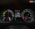 Синій Фольксваген e-Golf, об'ємом двигуна 0 л та пробігом 211 тис. км за 7999 $, фото 35 на Automoto.ua