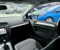 Синий Фольксваген e-Golf, объемом двигателя 0 л и пробегом 71 тыс. км за 8200 $, фото 31 на Automoto.ua