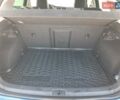 Синий Фольксваген e-Golf, объемом двигателя 0 л и пробегом 150 тыс. км за 8600 $, фото 17 на Automoto.ua