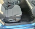 Синій Фольксваген e-Golf, об'ємом двигуна 0 л та пробігом 88 тис. км за 9750 $, фото 42 на Automoto.ua
