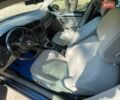 Синий Фольксваген e-Golf, объемом двигателя 0 л и пробегом 175 тыс. км за 8700 $, фото 15 на Automoto.ua