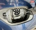 Синій Фольксваген e-Golf, об'ємом двигуна 0 л та пробігом 128 тис. км за 8399 $, фото 39 на Automoto.ua