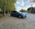 Синий Фольксваген e-Golf, объемом двигателя 0 л и пробегом 139 тыс. км за 7899 $, фото 5 на Automoto.ua