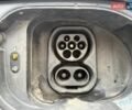 Синій Фольксваген e-Golf, об'ємом двигуна 0 л та пробігом 211 тис. км за 7999 $, фото 44 на Automoto.ua