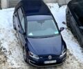 Синій Фольксваген e-Golf, об'ємом двигуна 0 л та пробігом 900 тис. км за 8500 $, фото 3 на Automoto.ua