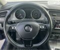 Синий Фольксваген e-Golf, объемом двигателя 0 л и пробегом 81 тыс. км за 2900 $, фото 11 на Automoto.ua