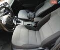 Синій Фольксваген e-Golf, об'ємом двигуна 0 л та пробігом 89 тис. км за 8800 $, фото 5 на Automoto.ua