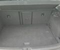 Синій Фольксваген e-Golf, об'ємом двигуна 0 л та пробігом 146 тис. км за 8350 $, фото 10 на Automoto.ua