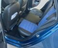 Синій Фольксваген e-Golf, об'ємом двигуна 0 л та пробігом 161 тис. км за 8200 $, фото 18 на Automoto.ua