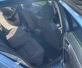 Синий Фольксваген e-Golf, объемом двигателя 0 л и пробегом 143 тыс. км за 7500 $, фото 9 на Automoto.ua