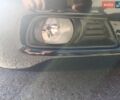 Синій Фольксваген e-Golf, об'ємом двигуна 0 л та пробігом 130 тис. км за 8000 $, фото 6 на Automoto.ua
