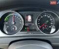Синий Фольксваген e-Golf, объемом двигателя 0 л и пробегом 106 тыс. км за 9700 $, фото 15 на Automoto.ua