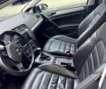 Синій Фольксваген e-Golf, об'ємом двигуна 85 л та пробігом 96 тис. км за 9700 $, фото 2 на Automoto.ua
