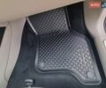Синий Фольксваген e-Golf, объемом двигателя 0 л и пробегом 170 тыс. км за 10500 $, фото 27 на Automoto.ua