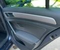 Синий Фольксваген e-Golf, объемом двигателя 0 л и пробегом 97 тыс. км за 7650 $, фото 10 на Automoto.ua