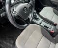 Синий Фольксваген e-Golf, объемом двигателя 0 л и пробегом 78 тыс. км за 10500 $, фото 12 на Automoto.ua