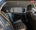 Синій Фольксваген e-Golf, об'ємом двигуна 0 л та пробігом 114 тис. км за 10400 $, фото 25 на Automoto.ua