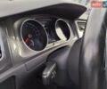 Синій Фольксваген e-Golf, об'ємом двигуна 0 л та пробігом 131 тис. км за 9444 $, фото 42 на Automoto.ua