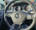 Синій Фольксваген e-Golf, об'ємом двигуна 0 л та пробігом 76 тис. км за 9900 $, фото 1 на Automoto.ua