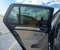 Синій Фольксваген e-Golf, об'ємом двигуна 0 л та пробігом 170 тис. км за 10000 $, фото 21 на Automoto.ua