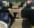 Синий Фольксваген e-Golf, объемом двигателя 0 л и пробегом 159 тыс. км за 9700 $, фото 6 на Automoto.ua