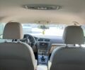 Синій Фольксваген e-Golf, об'ємом двигуна 0 л та пробігом 170 тис. км за 10000 $, фото 16 на Automoto.ua