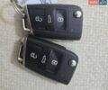 Синій Фольксваген e-Golf, об'ємом двигуна 0 л та пробігом 92 тис. км за 9000 $, фото 11 на Automoto.ua