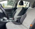 Синій Фольксваген e-Golf, об'ємом двигуна 24 л та пробігом 131 тис. км за 8900 $, фото 15 на Automoto.ua