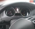 Синий Фольксваген e-Golf, объемом двигателя 0 л и пробегом 170 тыс. км за 8200 $, фото 16 на Automoto.ua