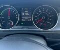 Синій Фольксваген e-Golf, об'ємом двигуна 0 л та пробігом 161 тис. км за 8200 $, фото 20 на Automoto.ua
