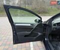 Синій Фольксваген e-Golf, об'ємом двигуна 0 л та пробігом 211 тис. км за 7999 $, фото 21 на Automoto.ua